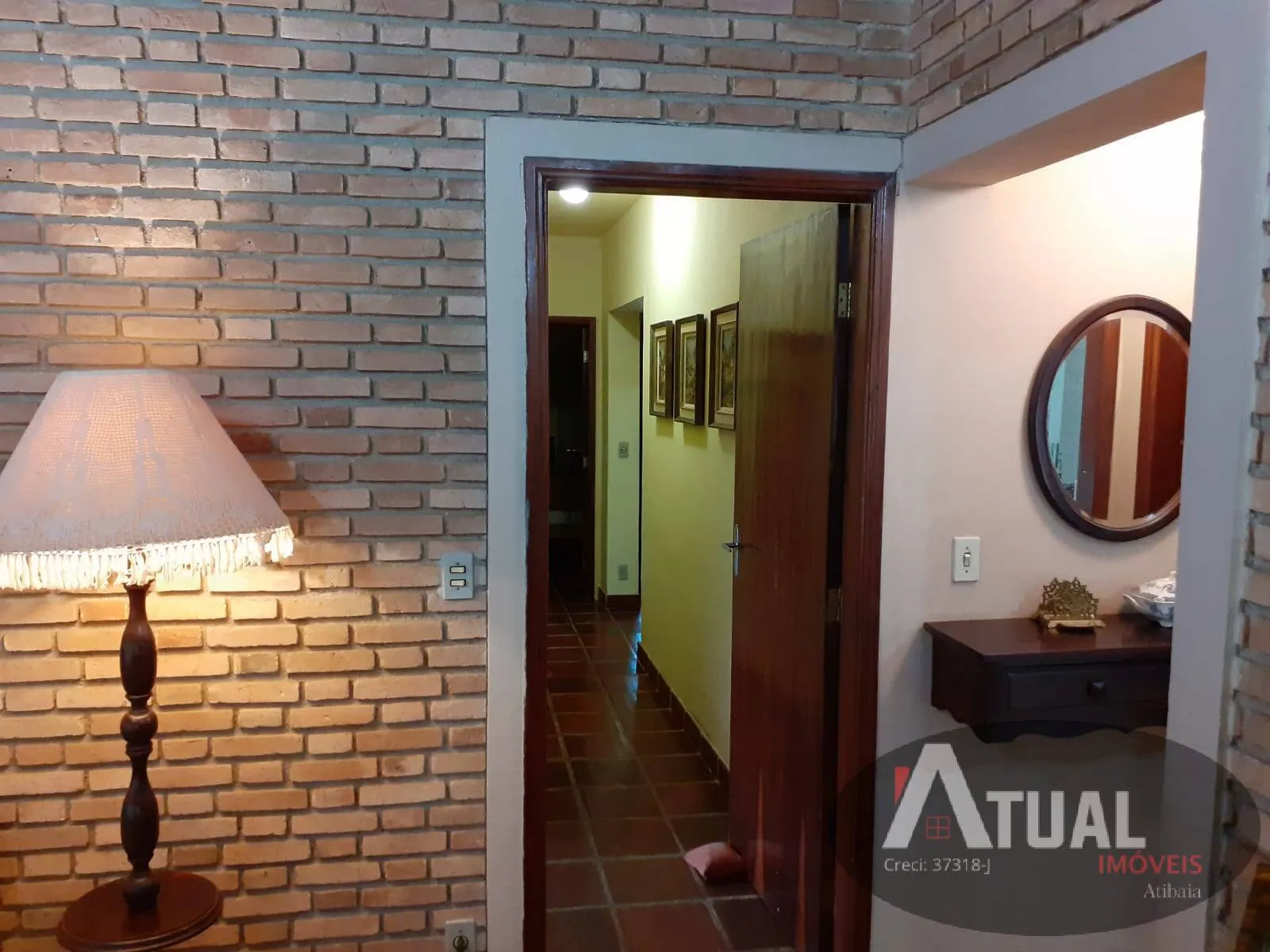 Chácara à venda de 9.977 m² em Atibaia, SP, Brasil