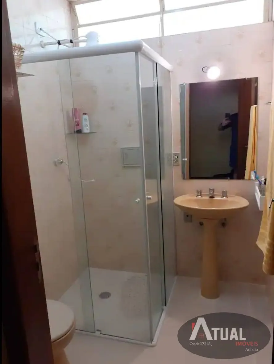 Chácara à venda de 9.977 m² em Atibaia, SP, Brasil