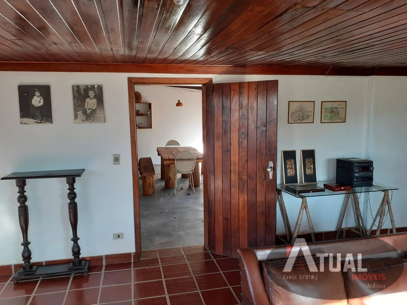 Chácara à venda de 9.977 m² em Atibaia, SP, Brasil
