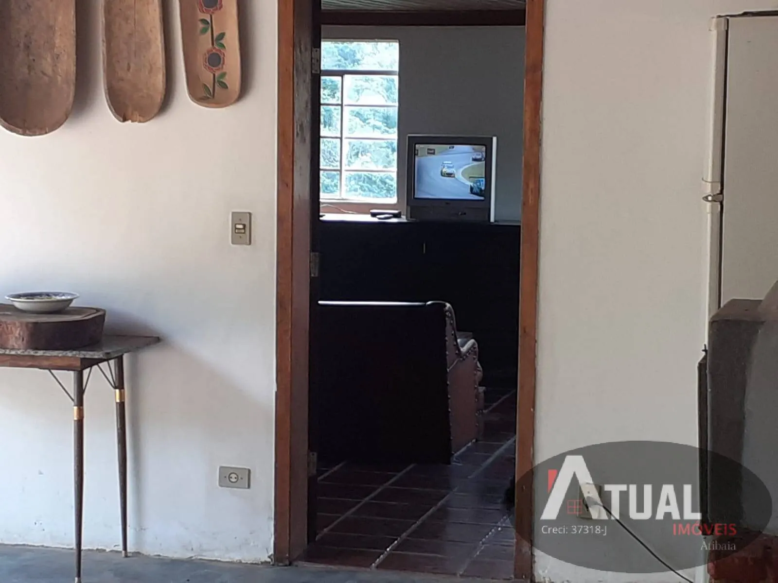 Chácara à venda de 9.977 m² em Atibaia, SP, Brasil