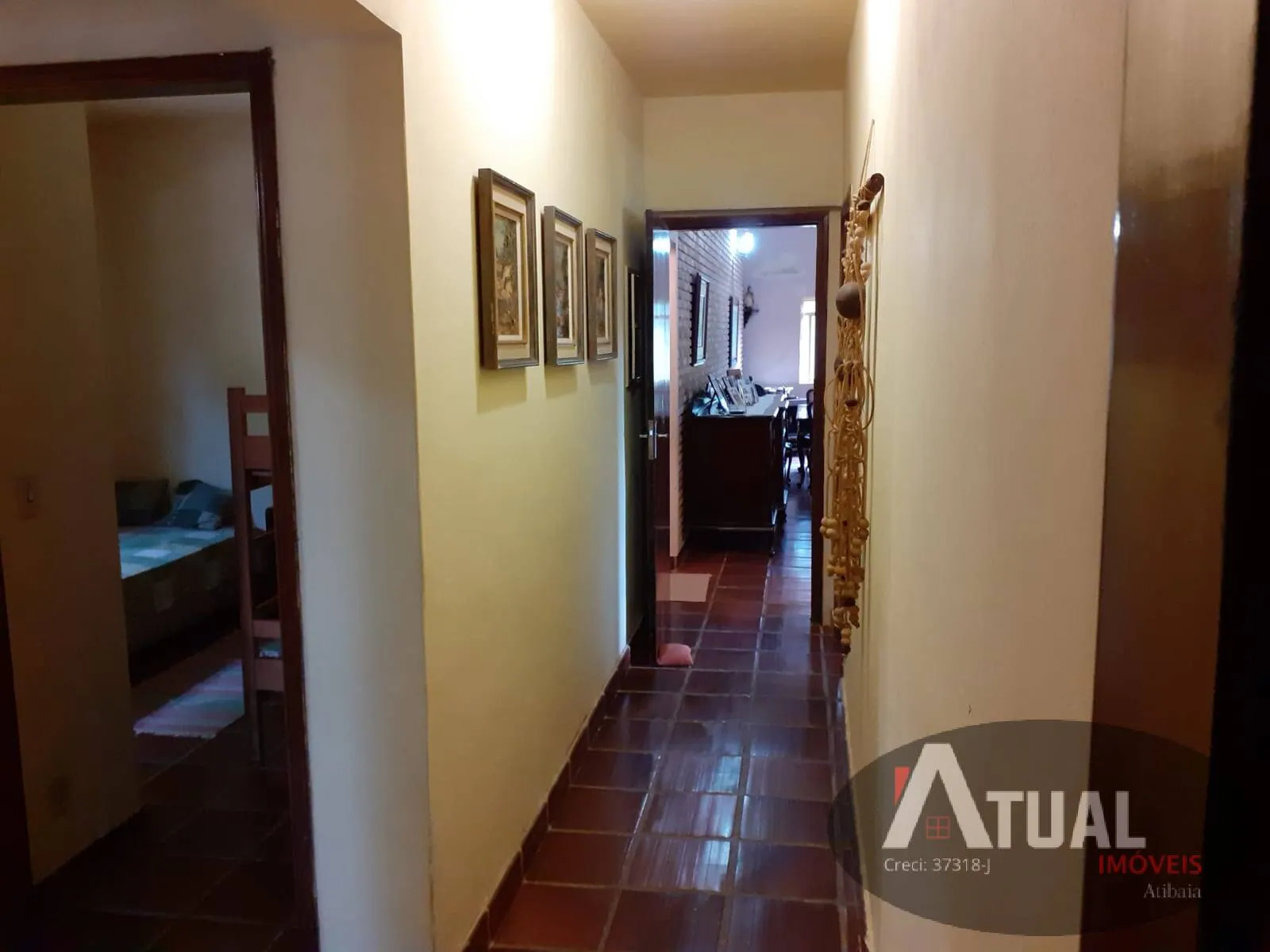 Chácara à venda de 9.977 m² em Atibaia, SP, Brasil