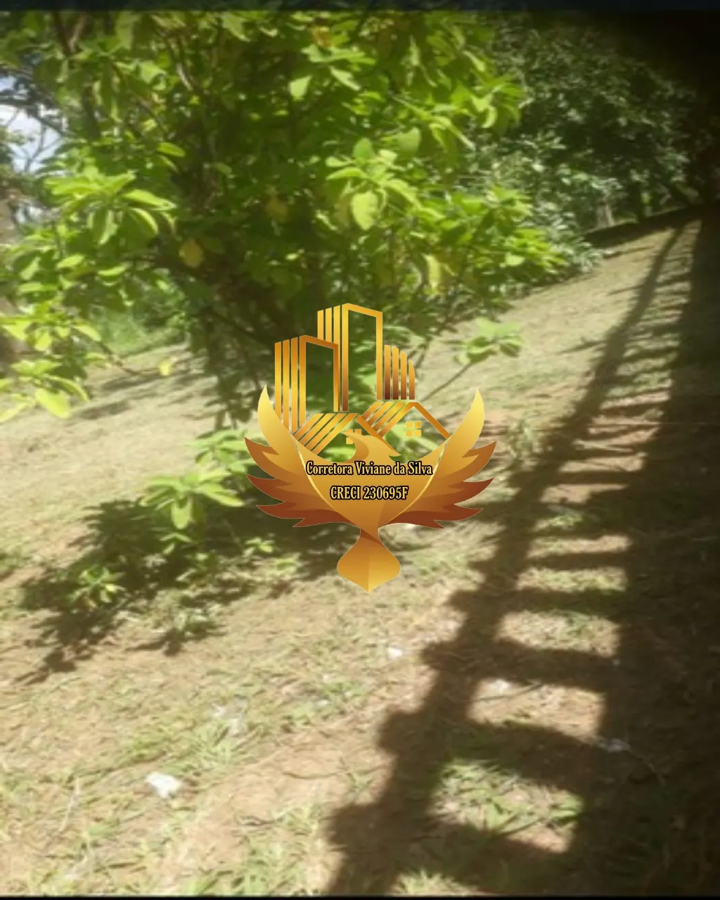 Country home for sale of 1,300 m² in Taubaté, SP, Brazil