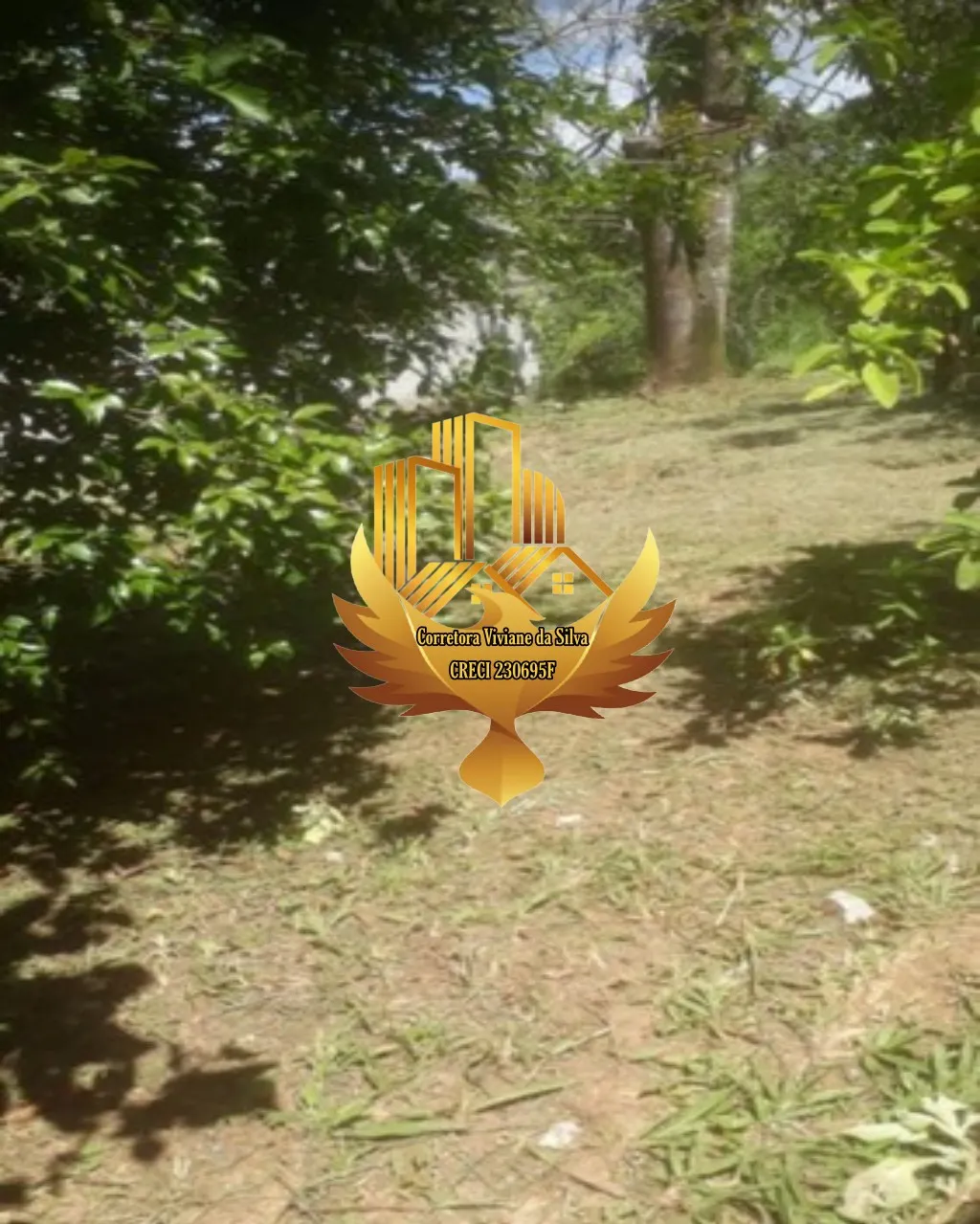 Country home for sale of 1,300 m² in Taubaté, SP, Brazil