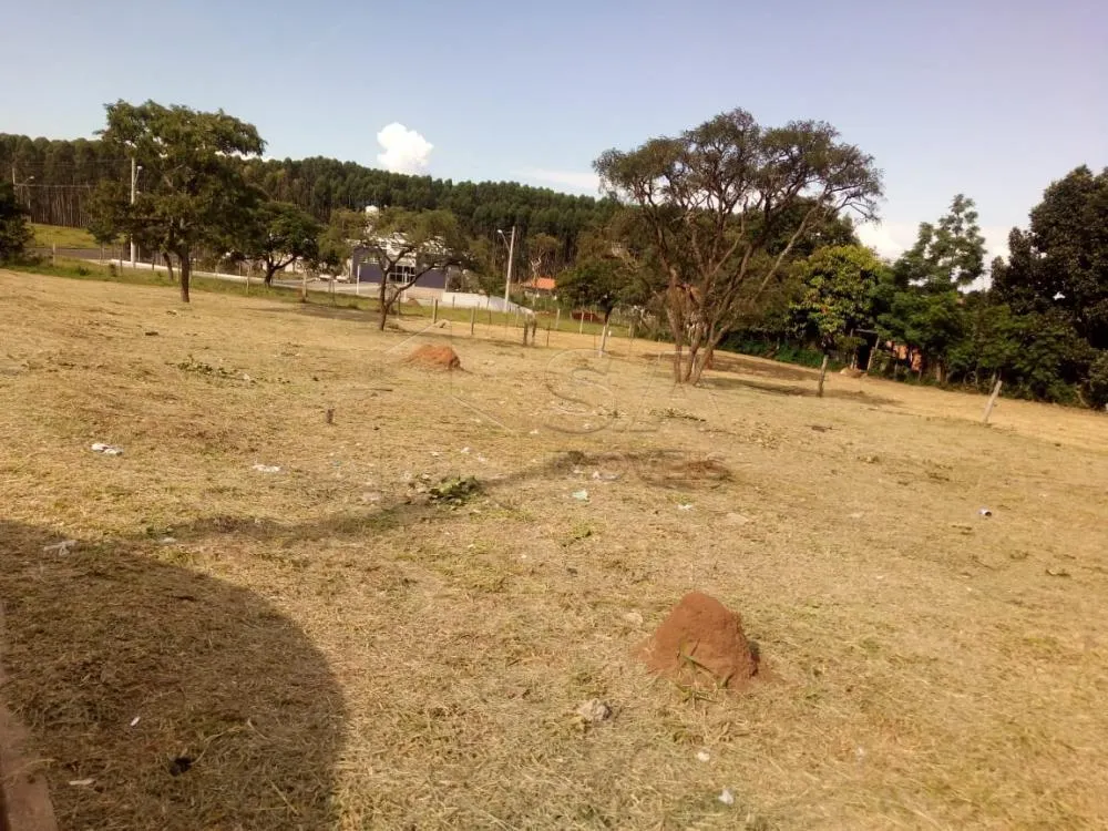 Country home for sale of 1,000 m² in Botucatu, SP, Brazil