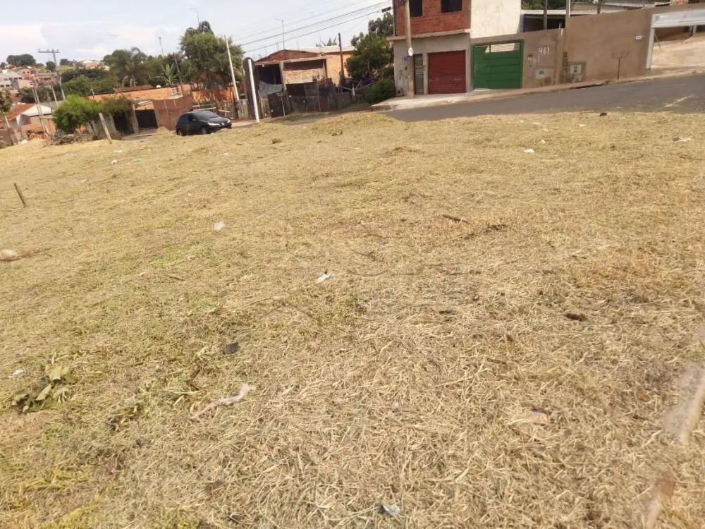 Country home for sale of 1,000 m² in Botucatu, SP, Brazil