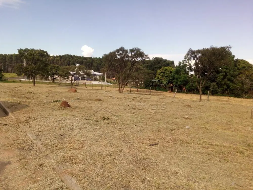 Country home for sale of 1,000 m² in Botucatu, SP, Brazil