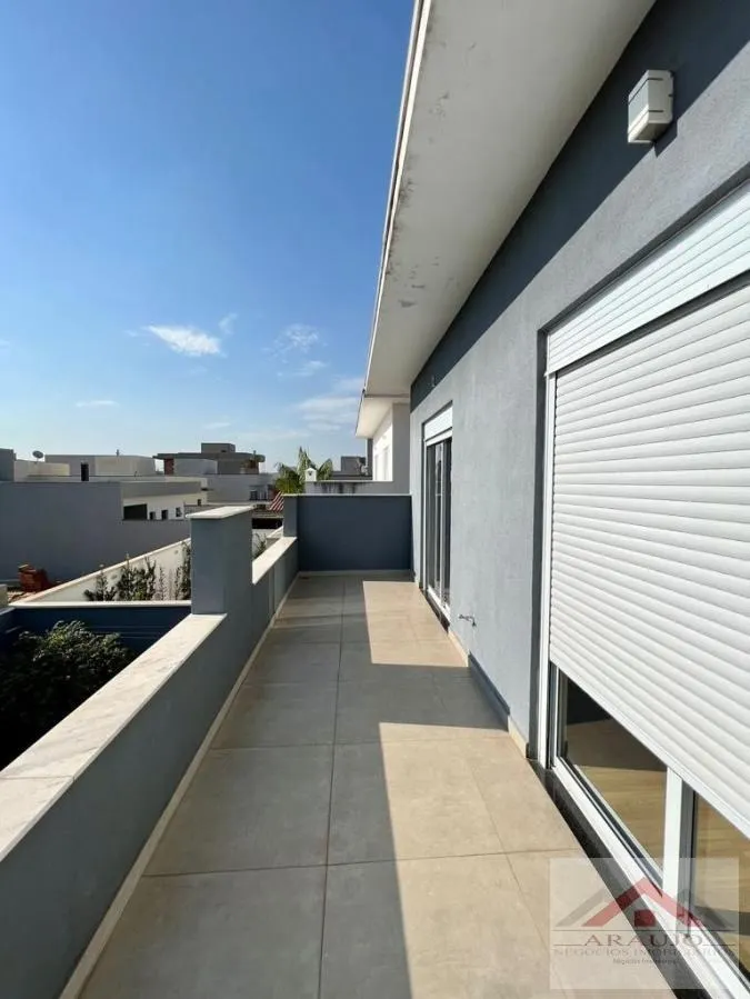 Casa à venda de 250 m² em Sumaré, SP, Brasil