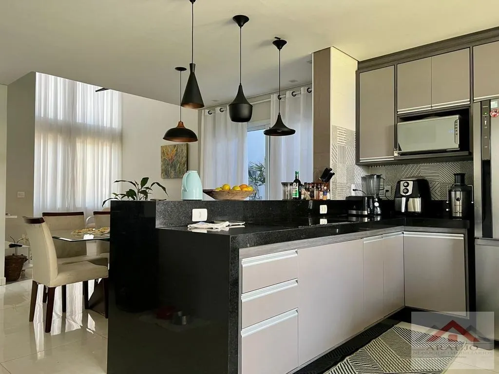 Casa à venda de 250 m² em Sumaré, SP, Brasil