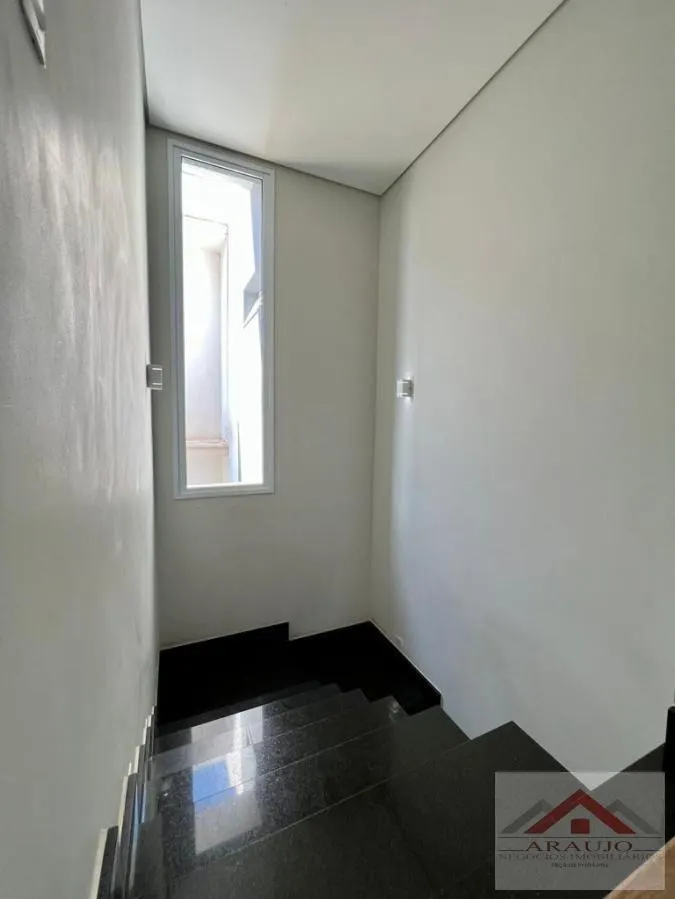 Casa à venda de 250 m² em Sumaré, SP, Brasil