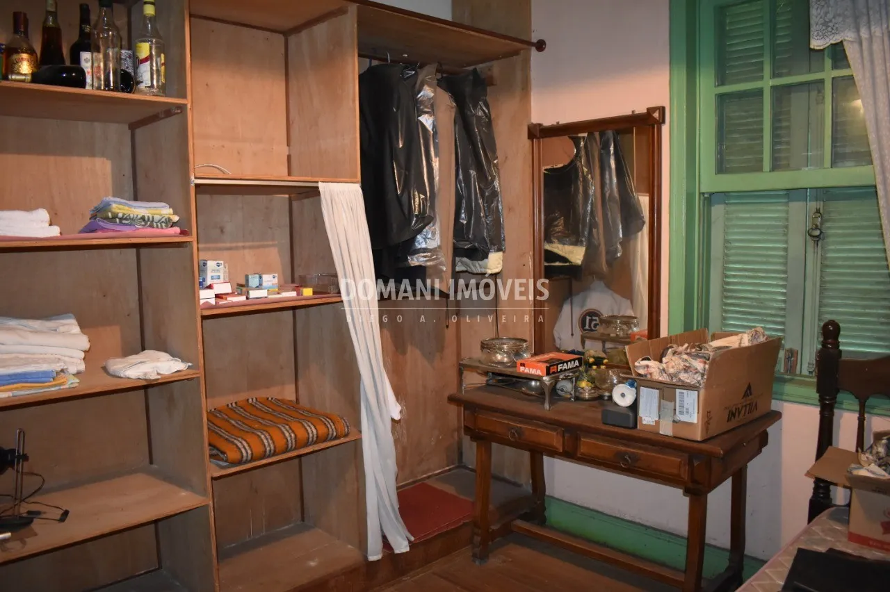 Comercial à venda e para Alugar de 1.115 m² em Campos do Jordão, SP, Brasil
