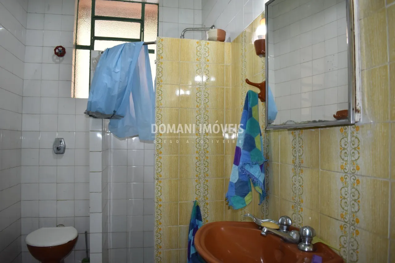 Comercial à venda e para Alugar de 1.115 m² em Campos do Jordão, SP, Brasil