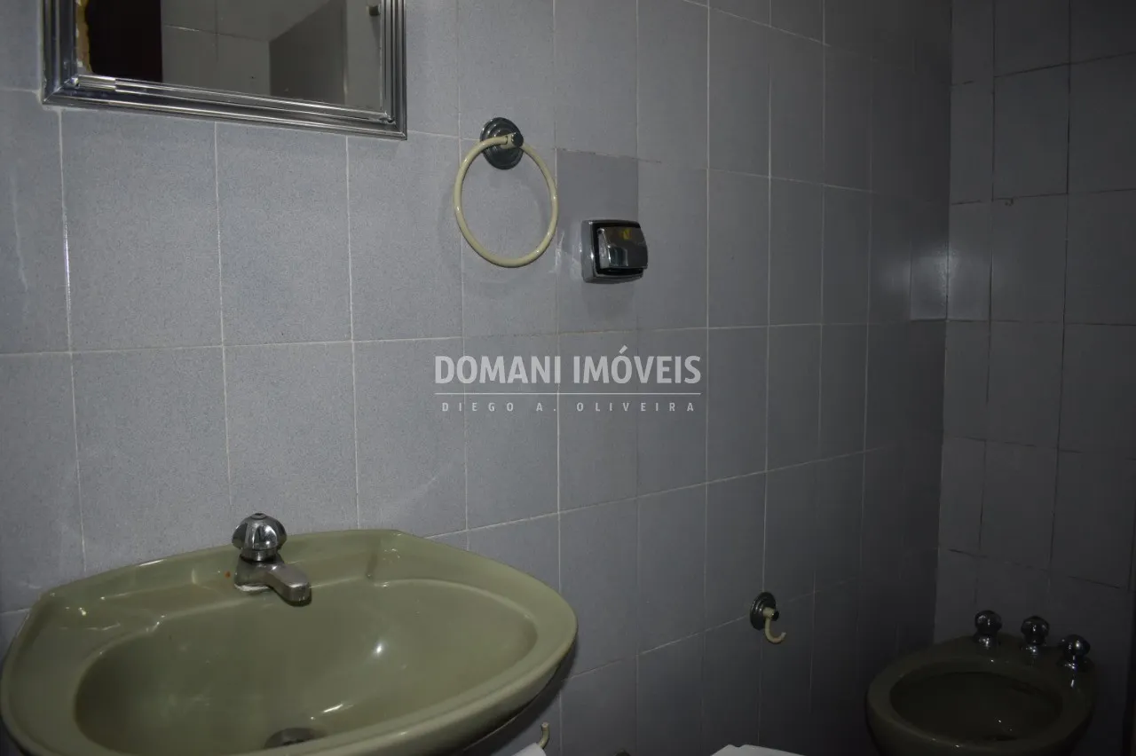 Comercial à venda e para Alugar de 1.115 m² em Campos do Jordão, SP, Brasil