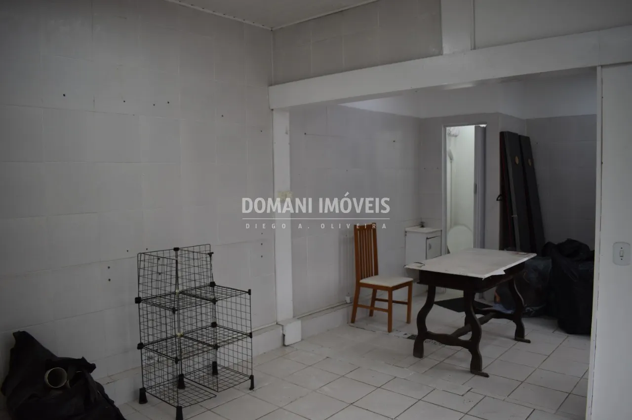 Comercial à venda e para Alugar de 1.115 m² em Campos do Jordão, SP, Brasil