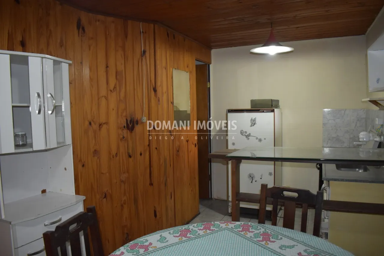 Comercial à venda e para Alugar de 1.115 m² em Campos do Jordão, SP, Brasil