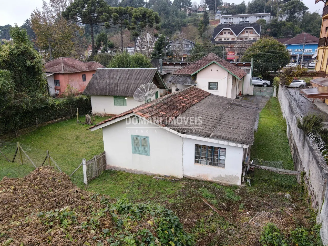 Comercial à venda e para Alugar de 1.115 m² em Campos do Jordão, SP, Brasil
