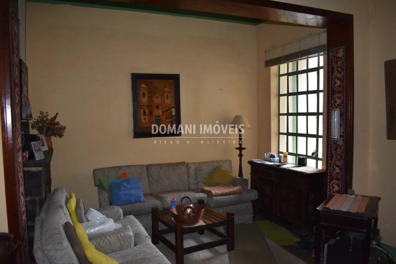 Comercial à venda e para Alugar de 1.115 m² em Campos do Jordão, SP, Brasil