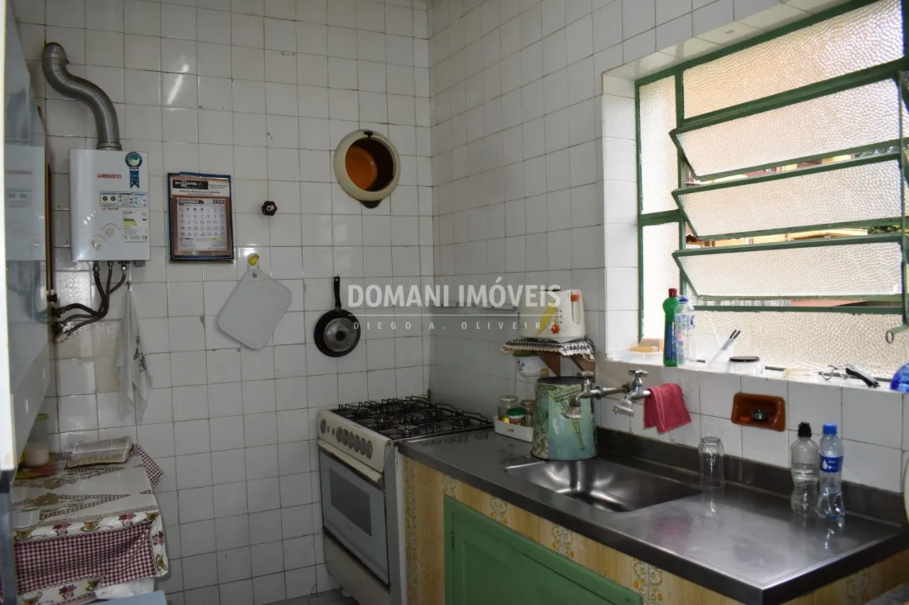 Comercial à venda e para Alugar de 1.115 m² em Campos do Jordão, SP, Brasil