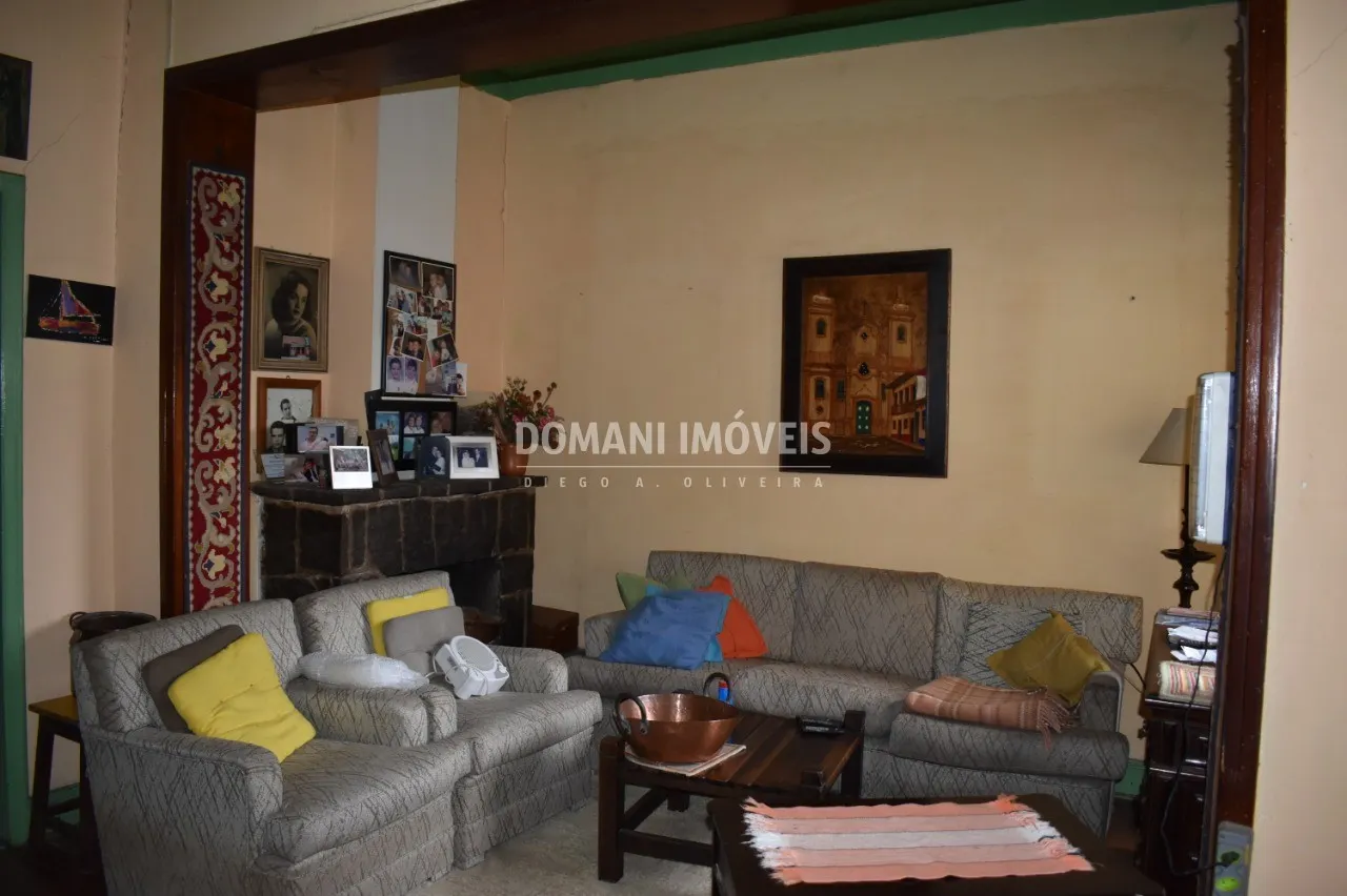 Comercial à venda e para Alugar de 1.115 m² em Campos do Jordão, SP, Brasil