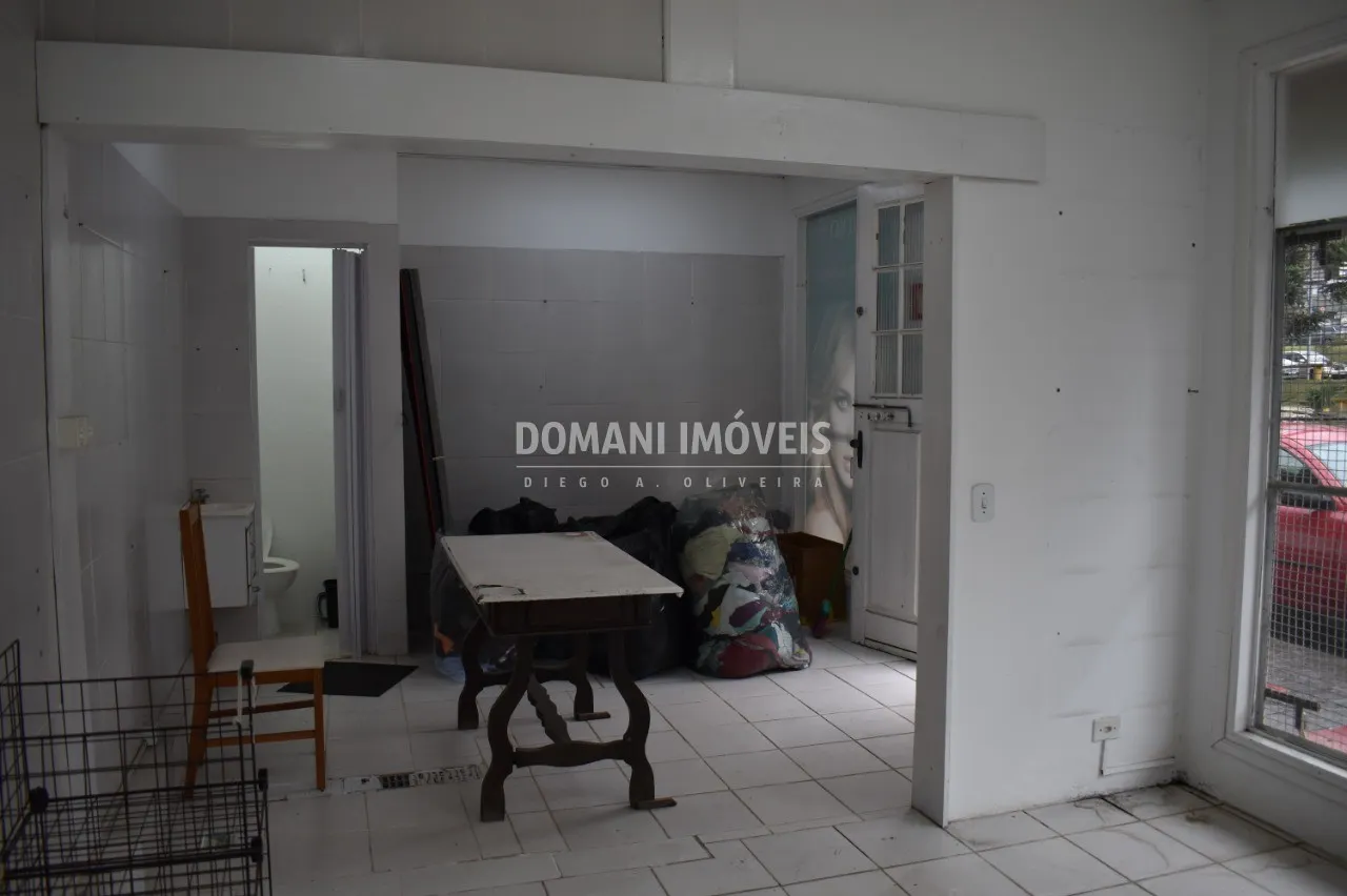 Comercial à venda e para Alugar de 1.115 m² em Campos do Jordão, SP, Brasil