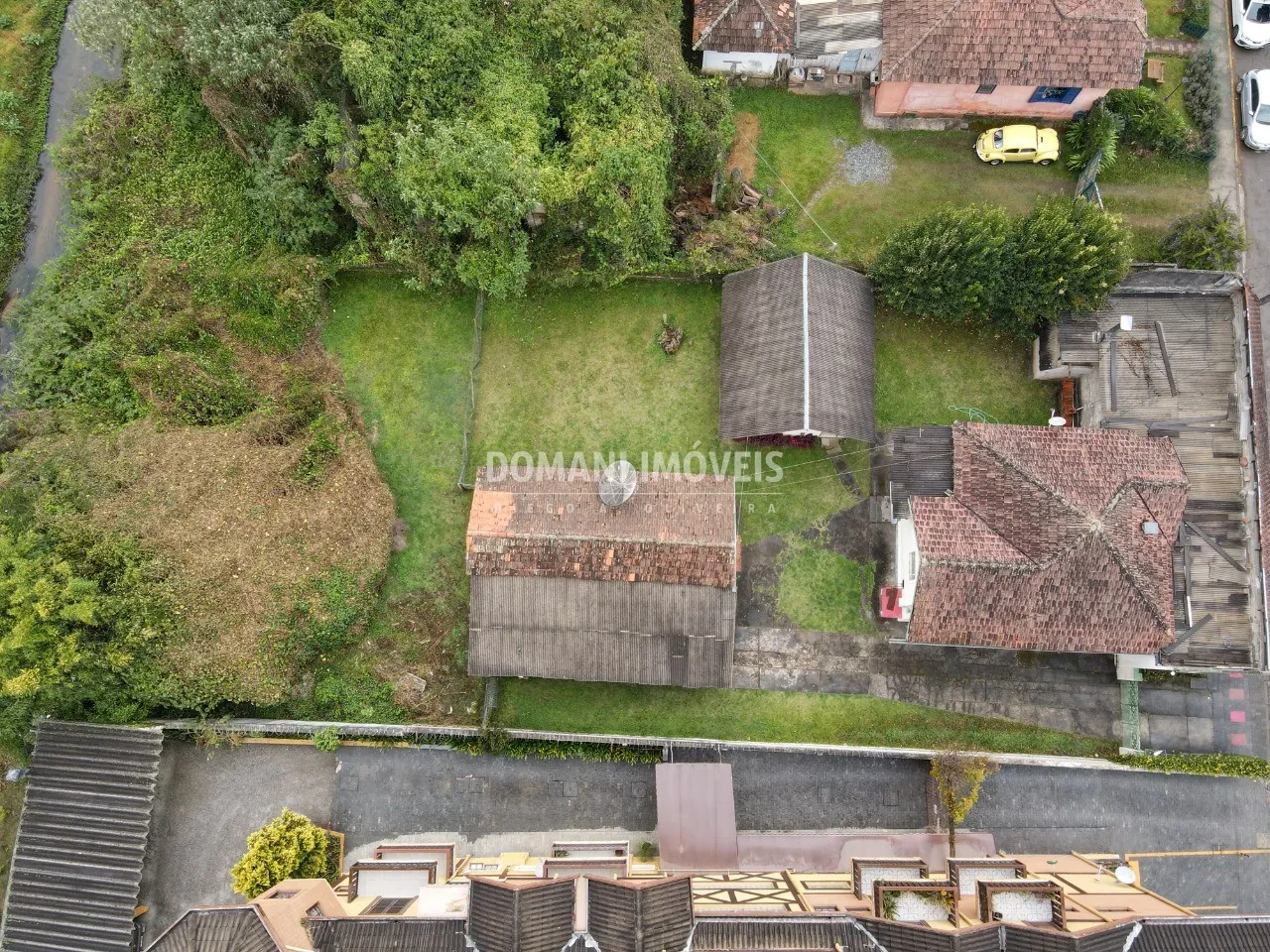 Comercial à venda e para Alugar de 1.115 m² em Campos do Jordão, SP, Brasil
