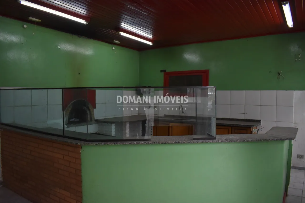 Comercial à venda e para Alugar de 1.115 m² em Campos do Jordão, SP, Brasil