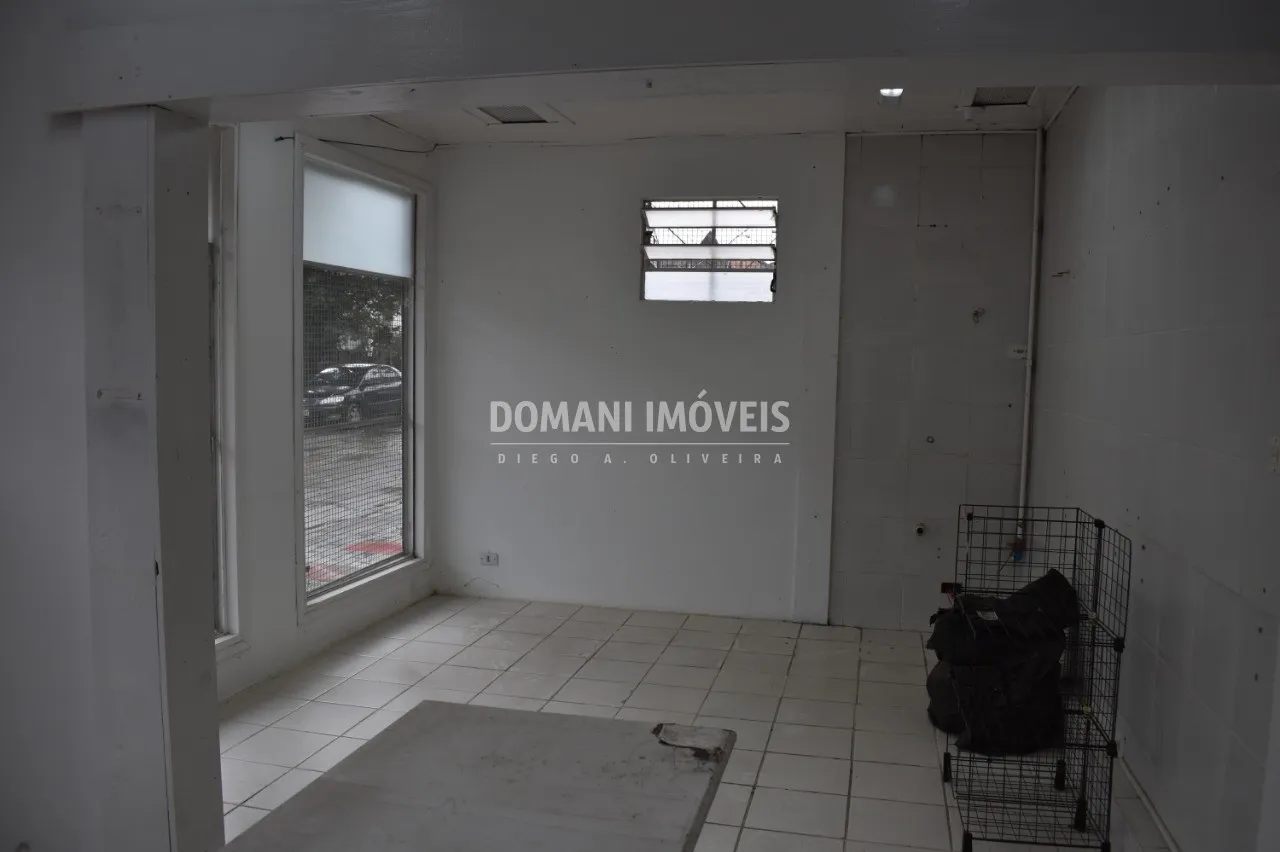 Comercial à venda e para Alugar de 1.115 m² em Campos do Jordão, SP, Brasil