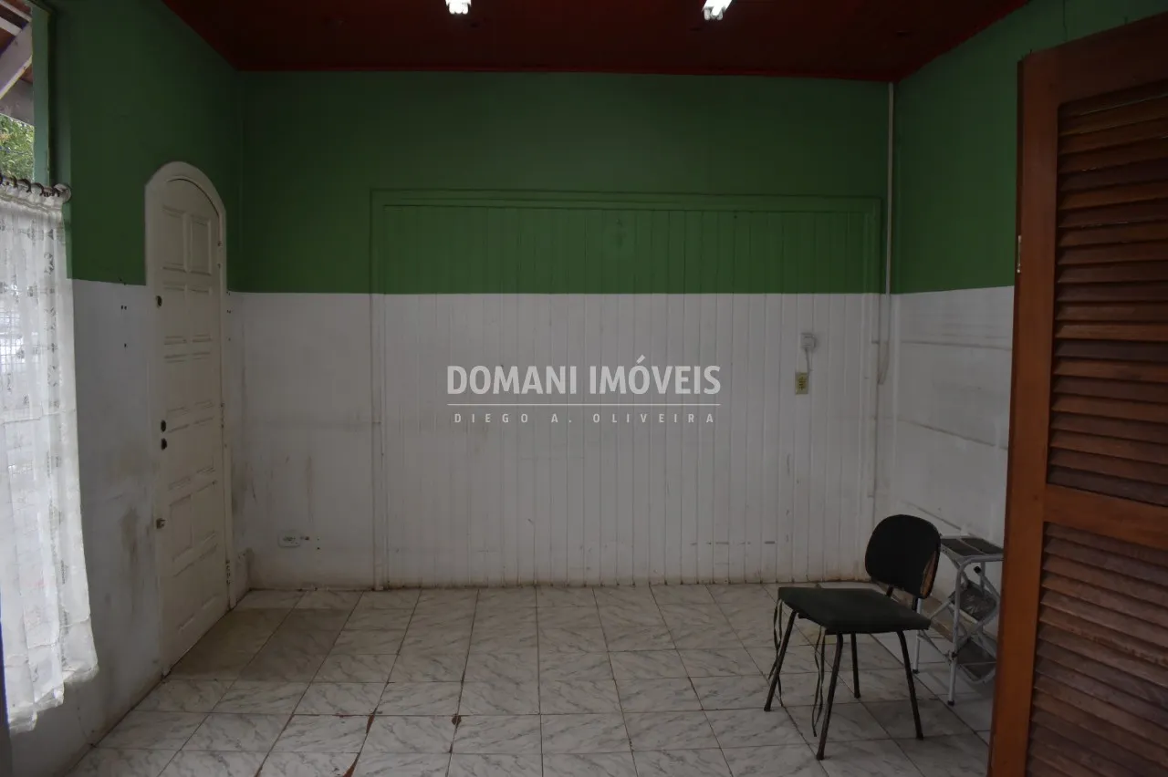 Comercial à venda e para Alugar de 1.115 m² em Campos do Jordão, SP, Brasil