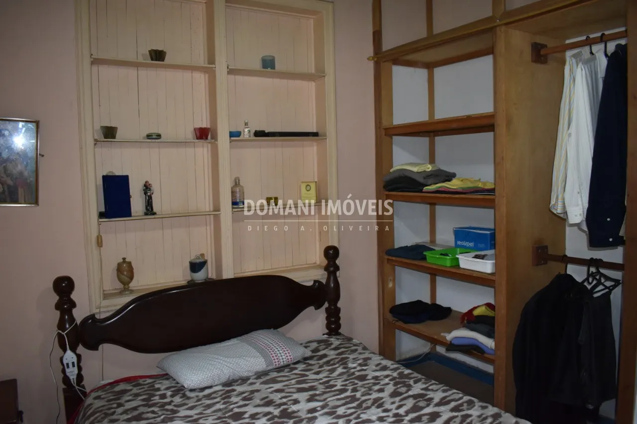 Comercial à venda e para Alugar de 1.115 m² em Campos do Jordão, SP, Brasil