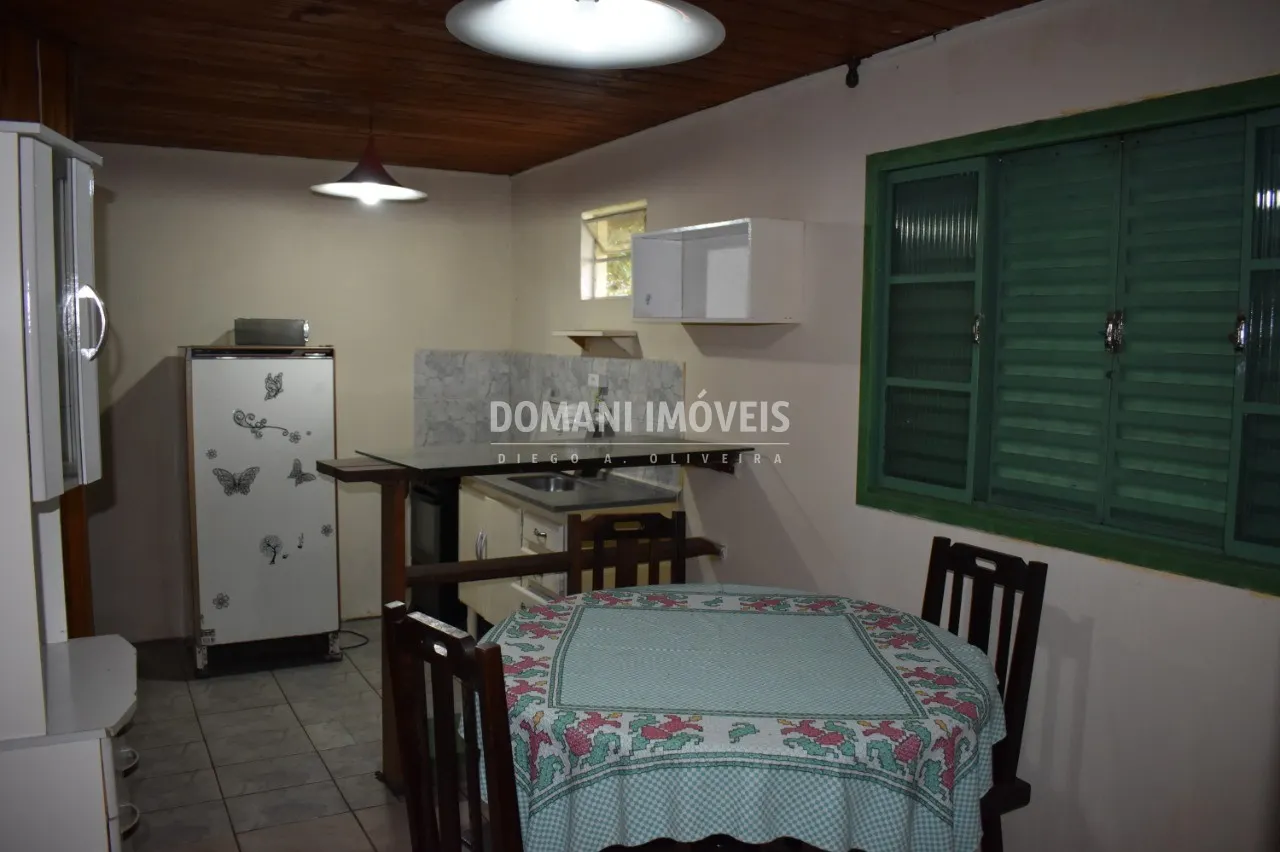 Comercial à venda e para Alugar de 1.115 m² em Campos do Jordão, SP, Brasil