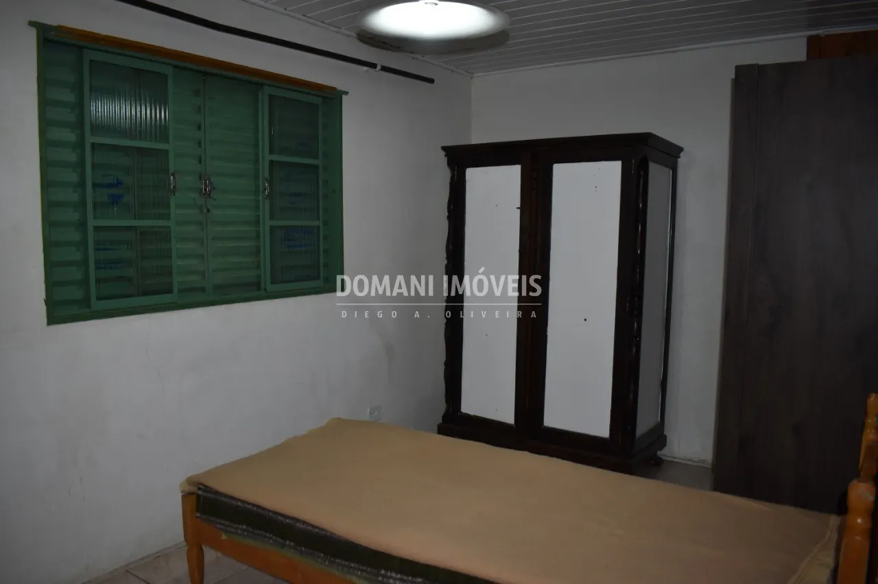 Comercial à venda e para Alugar de 1.115 m² em Campos do Jordão, SP, Brasil