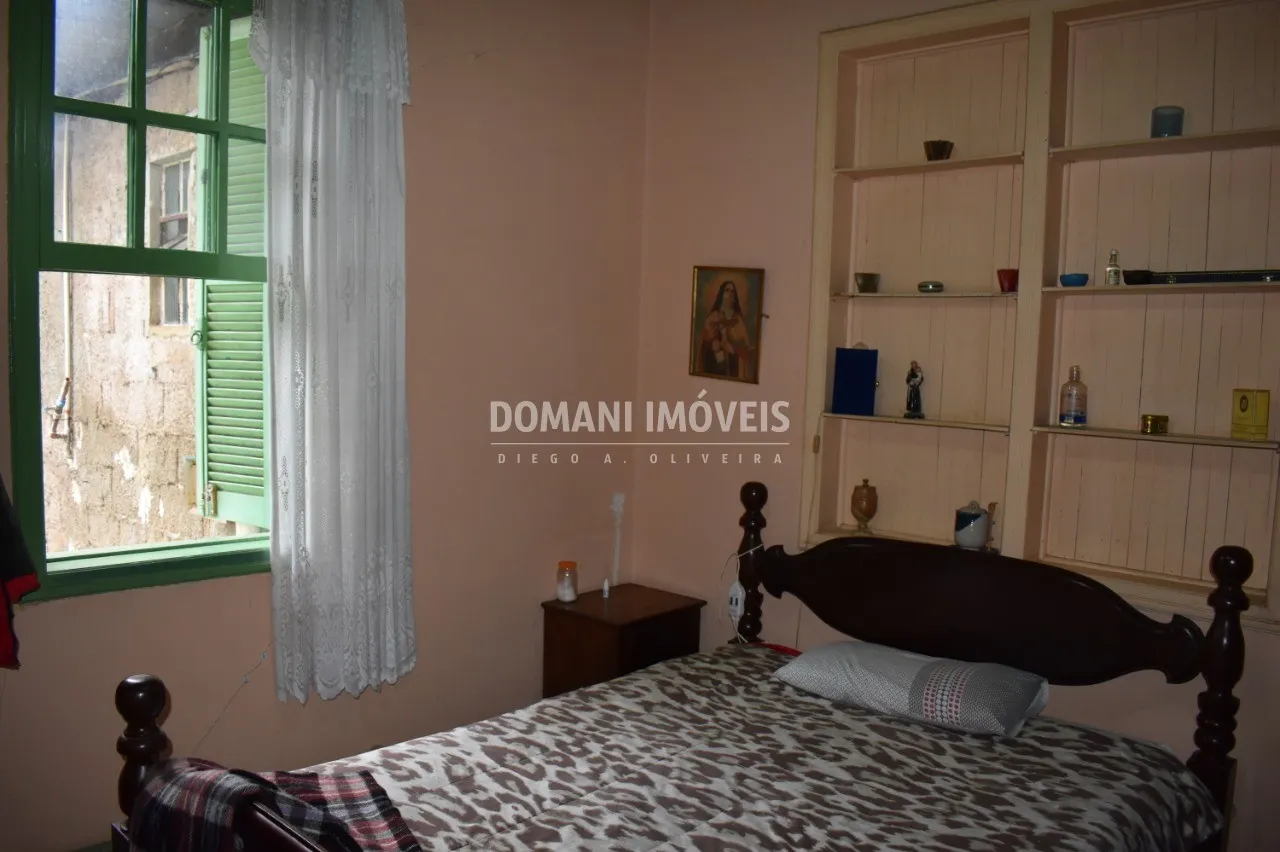 Comercial à venda e para Alugar de 1.115 m² em Campos do Jordão, SP, Brasil
