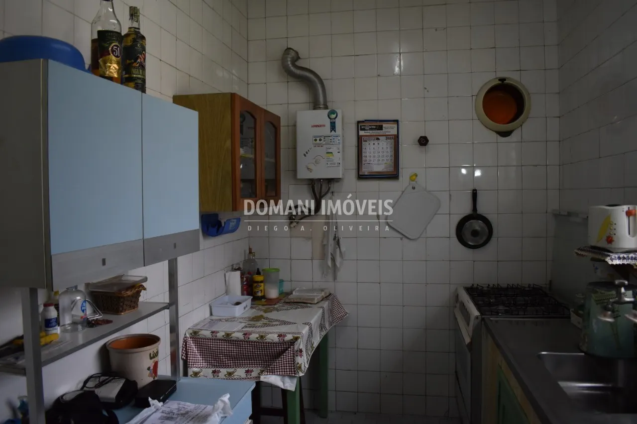 Comercial à venda e para Alugar de 1.115 m² em Campos do Jordão, SP, Brasil