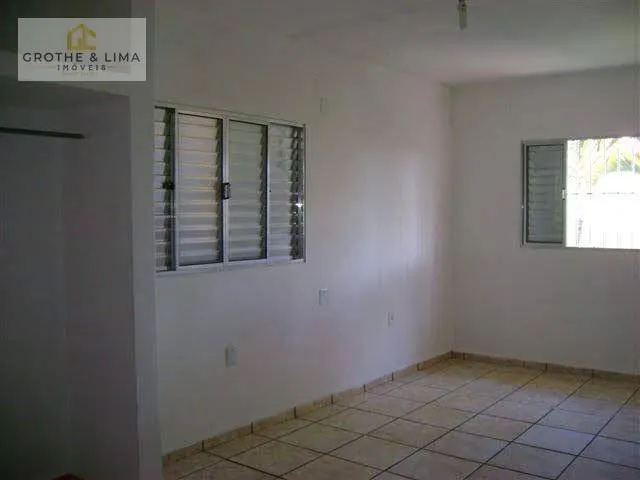 Country home for sale of 1,270 m² in Tremembé, SP, Brazil