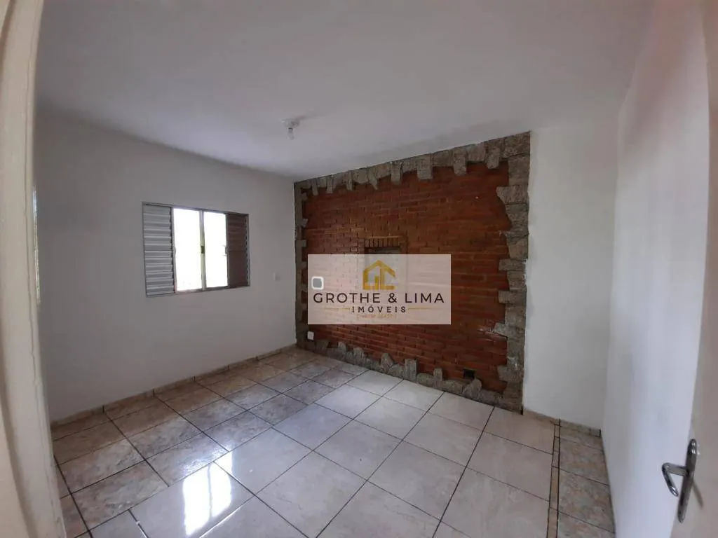 Country home for sale of 1,270 m² in Tremembé, SP, Brazil