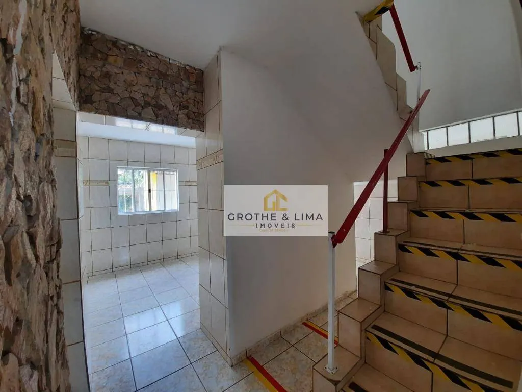 Country home for sale of 1,270 m² in Tremembé, SP, Brazil