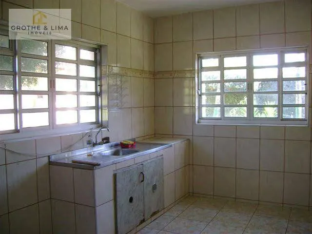 Country home for sale of 1,270 m² in Tremembé, SP, Brazil