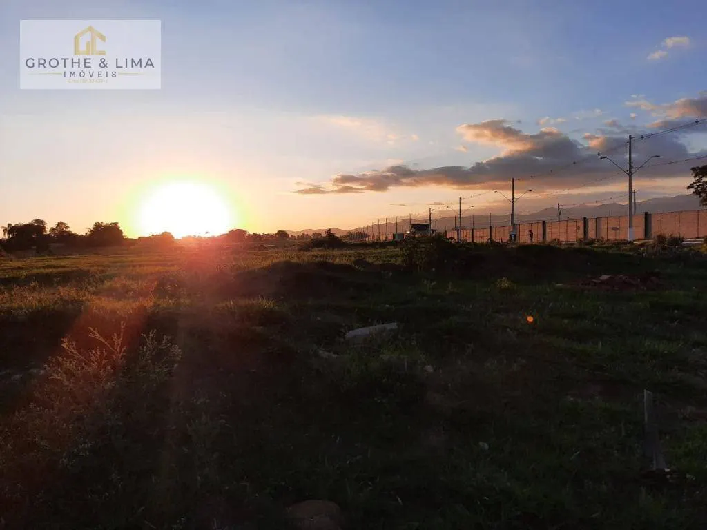 Country home for sale of 1,270 m² in Tremembé, SP, Brazil