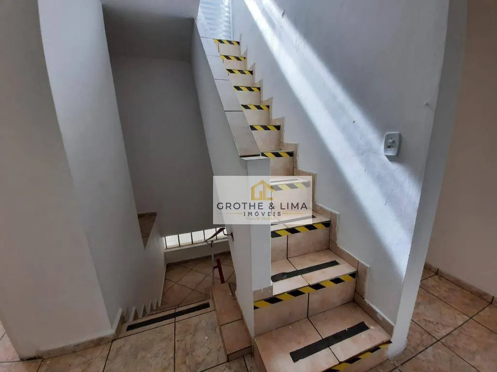 Country home for sale of 1,270 m² in Tremembé, SP, Brazil