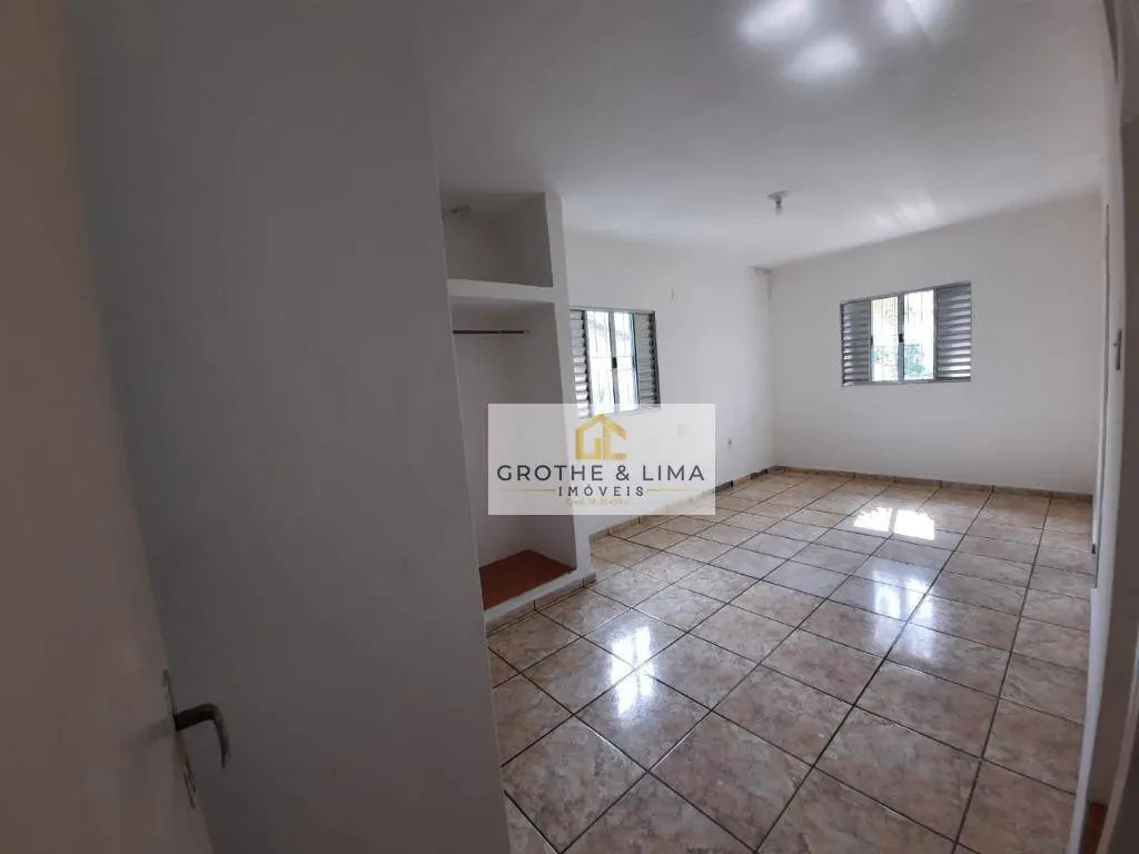 Country home for sale of 1,270 m² in Tremembé, SP, Brazil