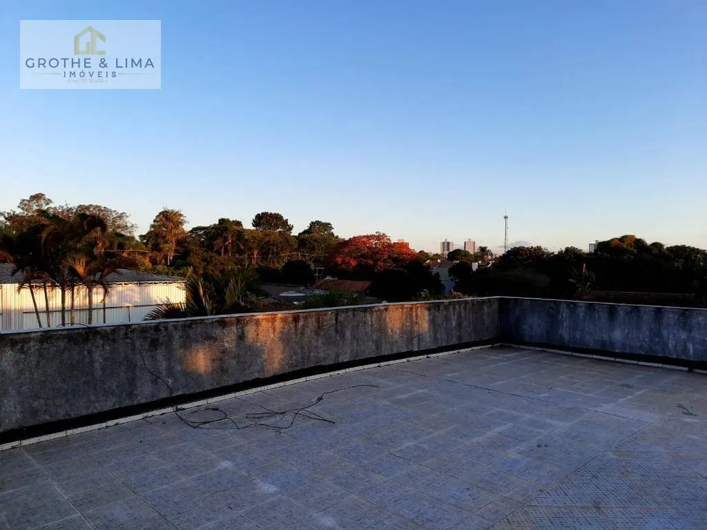Country home for sale of 1,270 m² in Tremembé, SP, Brazil