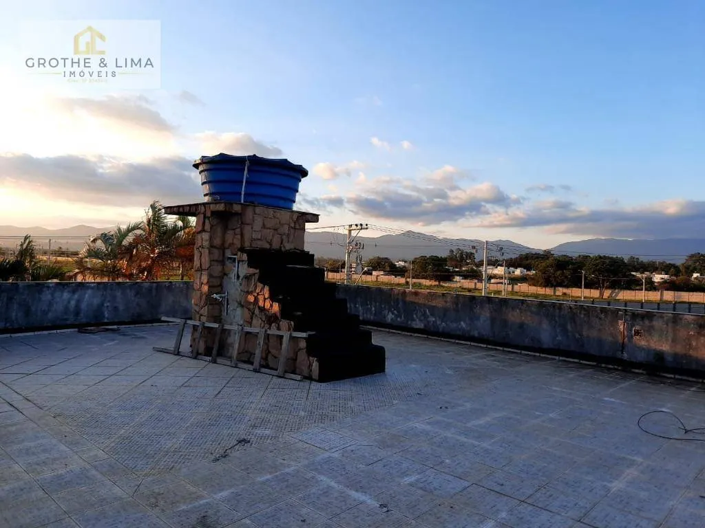 Country home for sale of 1,270 m² in Tremembé, SP, Brazil
