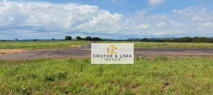 Farm for sale of 10,620 acres in Colinas do Tocantins, TO, Brazil