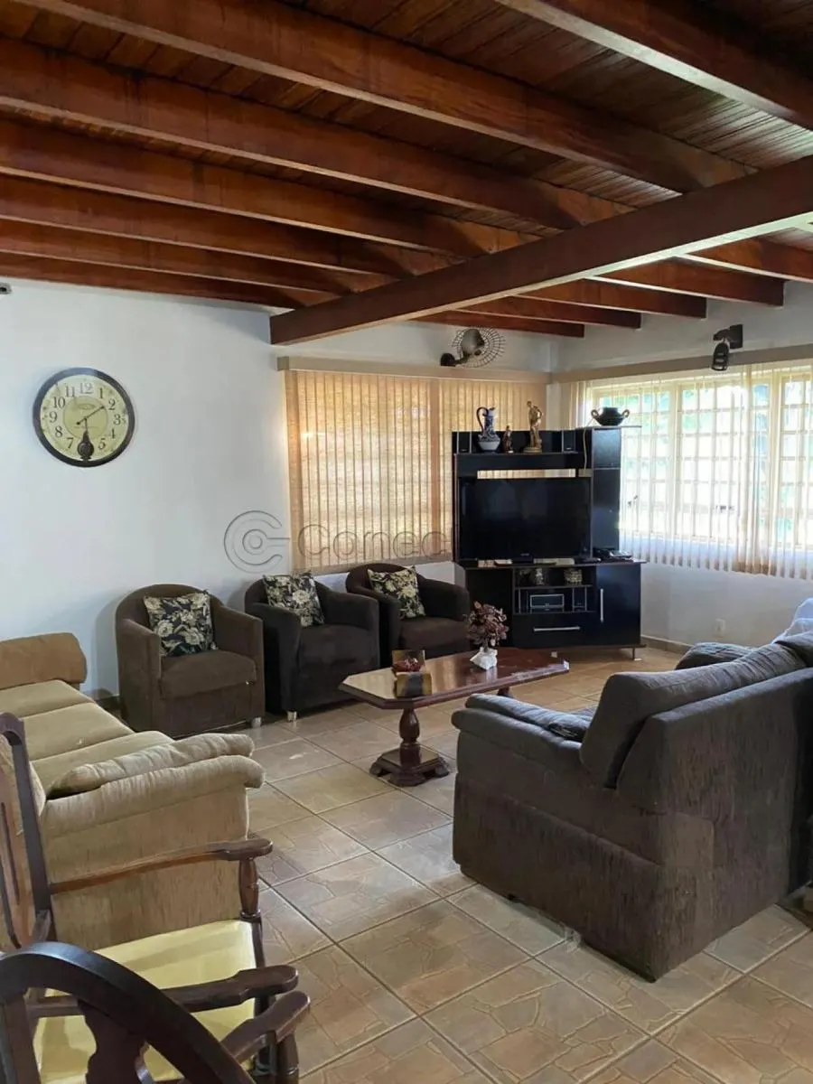 Chácara à venda de 1.843 m² em Ribeirão Preto, SP, Brasil