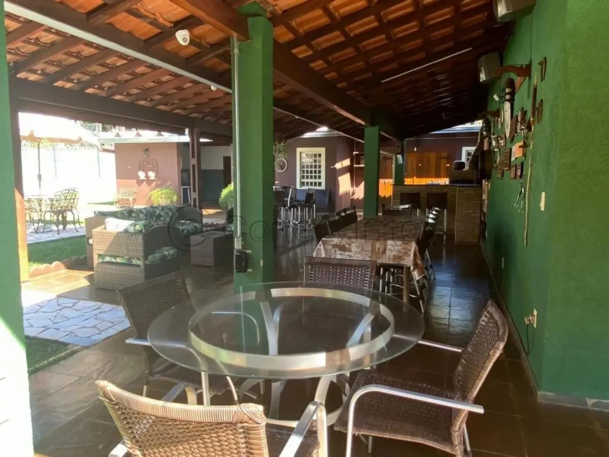 Chácara à venda de 1.843 m² em Ribeirão Preto, SP, Brasil