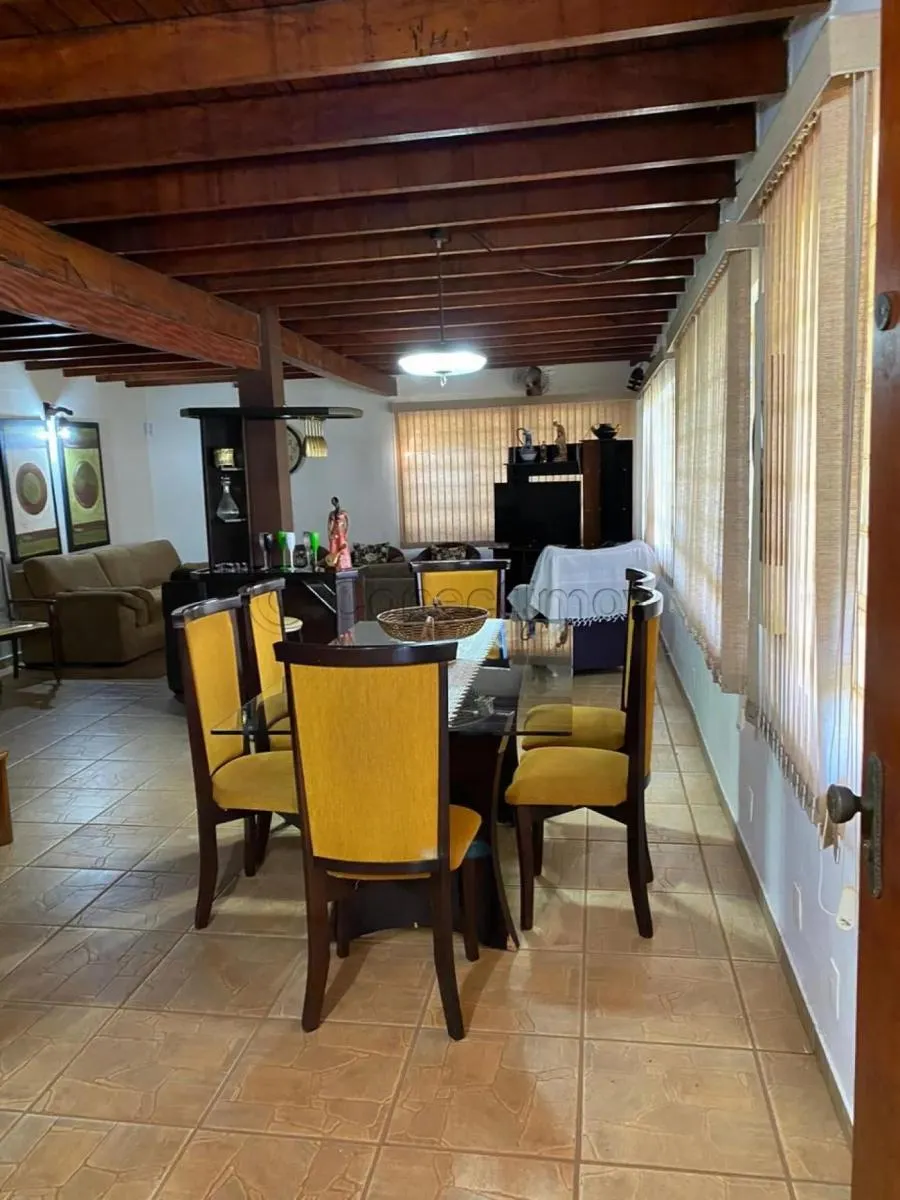 Chácara à venda de 1.843 m² em Ribeirão Preto, SP, Brasil