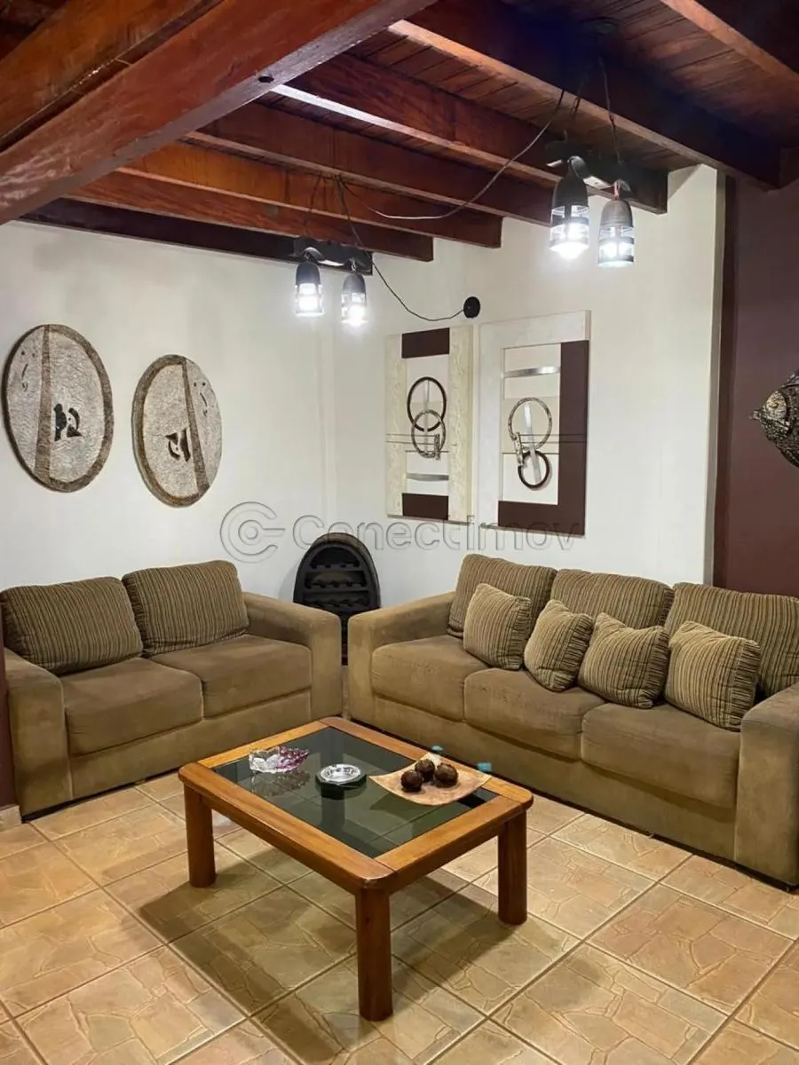 Chácara à venda de 1.843 m² em Ribeirão Preto, SP, Brasil