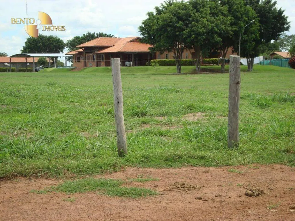 Fazenda à venda de 11.922 ha em Vila Bela da Santíssima Trindade, MT, Brasil