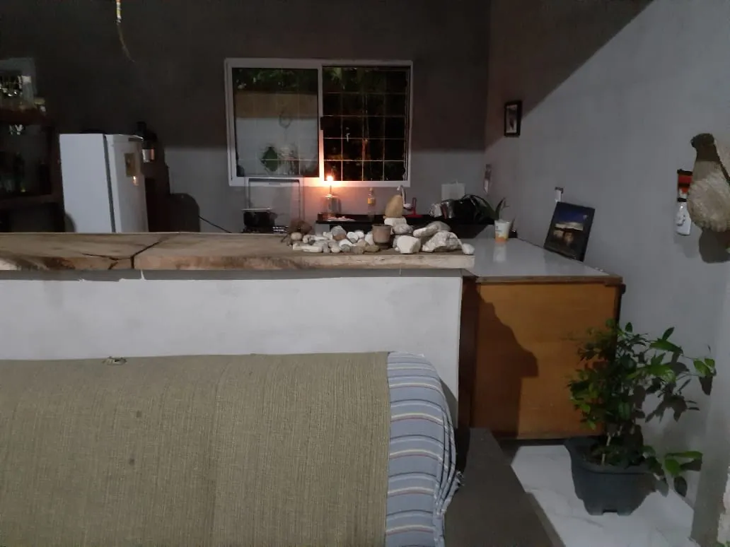 Terreno à venda de 1.000 m² em Cavalcante, GO, Brasil