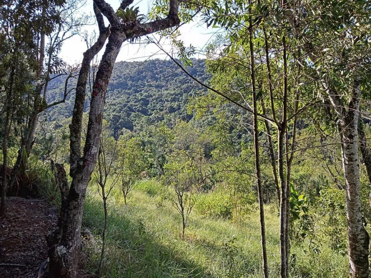 Sítio à venda de 17 ha em São José dos Campos, SP, Brasil