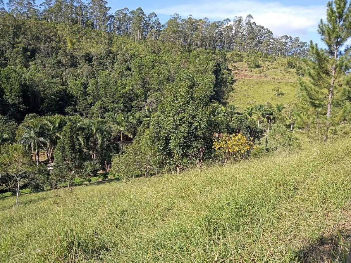 Sítio à venda de 17 ha em São José dos Campos, SP, Brasil